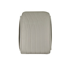 add_가우디 프리미엄 콘솔쿠션_20250527_266993.jpg